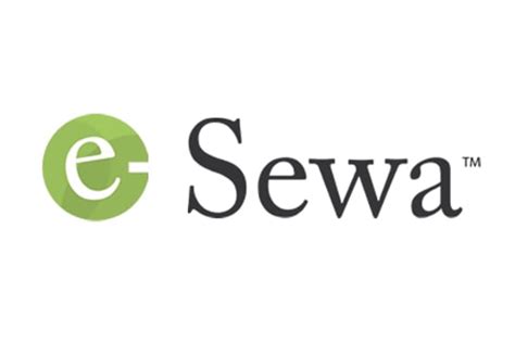 eSewa .